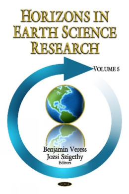 https://scientificbooks.net/sb/WAULAt66fAgSu6rbUr.jpeg