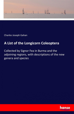https://scientificbooks.net/sb/WAVDFx934MDUqP1Pxn.jpeg