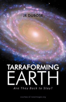 https://scientificbooks.net/sb/WAXpPJMp80nEoXOZRP.jpeg