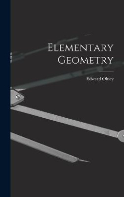 https://scientificbooks.net/sb/WAZhhXi3tECbQj64j3.jpeg