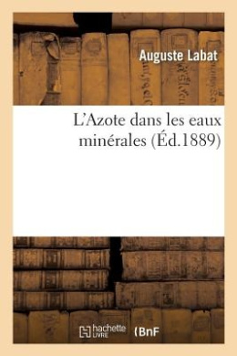 https://scientificbooks.net/sb/WAZkWcgxlfN6M2eB3k.jpeg