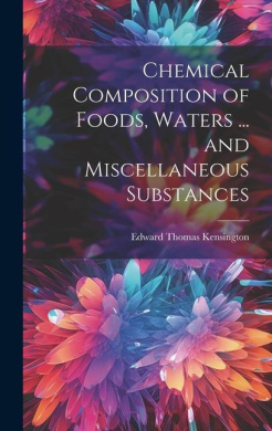 https://scientificbooks.net/sb/WAbUlSaO02zwqDLLKx.jpeg