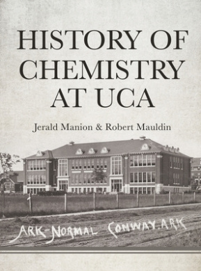 https://scientificbooks.net/sb/WAssRmcSyzk0XJf0RW.jpeg