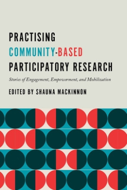 https://scientificbooks.net/sb/WB1sTo7RDeoJURTX7o.jpeg
