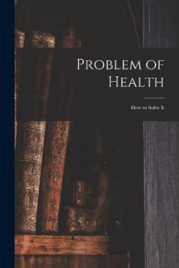 https://scientificbooks.net/sb/WB4cgYFJdWCqn8xwEl.jpeg