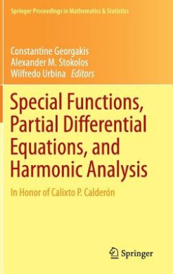 https://scientificbooks.net/sb/WB4qhpmyZjeAko4a7F.jpeg