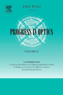 https://scientificbooks.net/sb/WB5XOAFhtw9sH4snze.jpeg