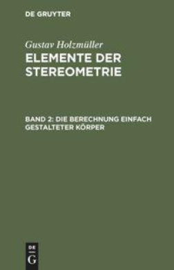 https://scientificbooks.net/sb/WB5iFvsd1eLtXpjbHi.jpeg