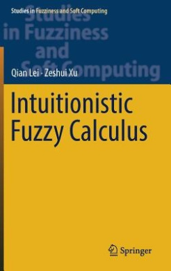 https://scientificbooks.net/sb/WB71tigk8deTXQHLKr.jpeg