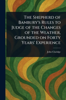 https://scientificbooks.net/sb/WB7D3lqySgWfXEDL3t.jpeg