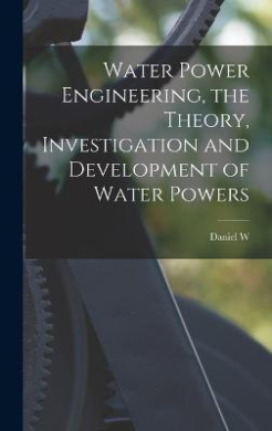 https://scientificbooks.net/sb/WB7HORgsKVHc6dBD5J.jpeg