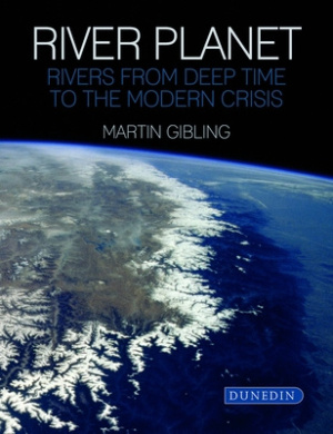 https://scientificbooks.net/sb/WBBTOGSeKAlVKMjvii.jpeg