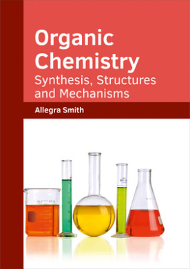 https://scientificbooks.net/sb/WBGDtteh0cwcZZm2jo.jpeg