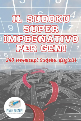 https://scientificbooks.net/sb/WBMeDtRlLNCYpFMeL9.jpeg