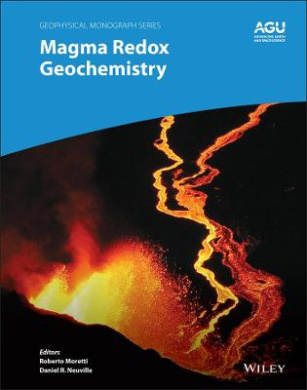 https://scientificbooks.net/sb/WBP4sgxSnujNSkWlSN.jpeg