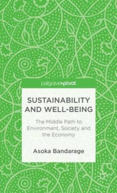 https://scientificbooks.net/sb/WBR17KKmobqW4FLKSK.jpeg