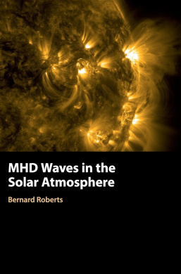 https://scientificbooks.net/sb/WBTFf1IKEgkymuuzrI.jpeg