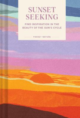 https://scientificbooks.net/sb/WBXaSN6YItmrZ9bMGz.jpeg