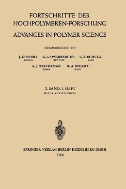 https://scientificbooks.net/sb/WBcu2BchTMuvbvpbhI.jpeg