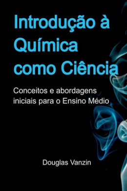 https://scientificbooks.net/sb/WBdOZaeqSQBuJmuIng.jpeg