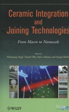 https://scientificbooks.net/sb/WBjEwUGr6dqKtBsVhv.jpeg