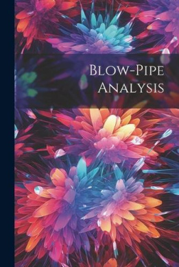 https://scientificbooks.net/sb/WBjVYFBo5xWn6D1eMa.jpeg