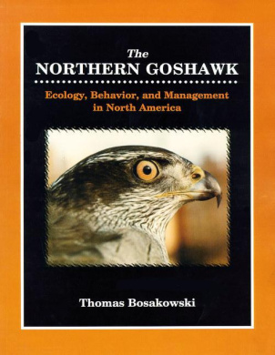 https://scientificbooks.net/sb/WBk8hmthdpqk5YR8AL.jpeg