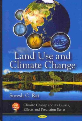 https://scientificbooks.net/sb/WBnCS7VG4BnUCFoTfx.jpeg