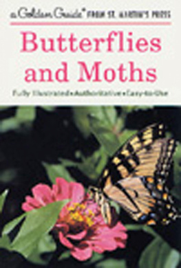 https://scientificbooks.net/sb/WBpIBr4Rl1wkdJGf5j.jpeg