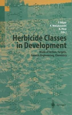https://scientificbooks.net/sb/WBpXGIVcsANNOiGQBh.jpeg