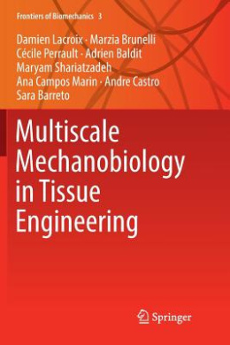 https://scientificbooks.net/sb/WBuvYzyt7seT3n1TJs.jpeg