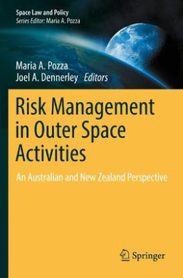 https://scientificbooks.net/sb/WBwW7GiJJqY2OW0Xh3.jpeg