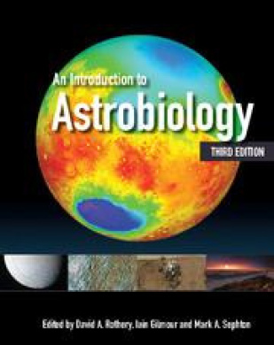 https://scientificbooks.net/sb/WBxOAnqOyCG7bsW6Gz.jpeg