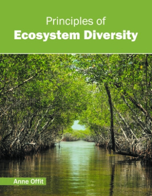 https://scientificbooks.net/sb/WByHCq7Ugz4ZqqULUk.jpeg
