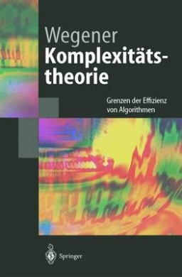 https://scientificbooks.net/sb/WC0cwvdzWGS4GV6bvC.jpeg https://scientificbooks.net/sb/WC0cwvdzWGS4GV6bvC.jpeg