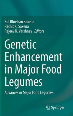https://scientificbooks.net/sb/WC0yEkQPPc1658F0Yu.jpeg