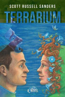 https://scientificbooks.net/sb/WC2qZHyygX2BOvD2GK.jpeg