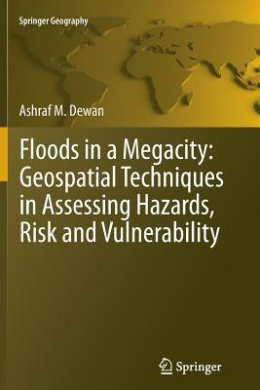 https://scientificbooks.net/sb/WC5IPVgzVa6IHeY9QA.jpeg