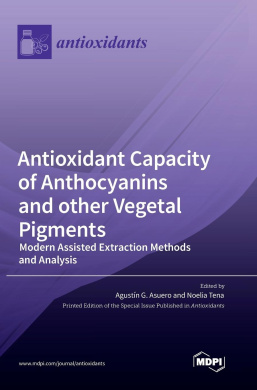 https://scientificbooks.net/sb/WC7OIdFJuXW8J6Kkwk.jpeg