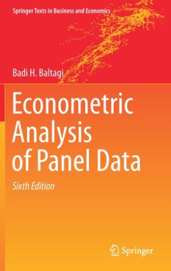 https://scientificbooks.net/sb/WCLCEff4o4AHvMr4EF.jpeg