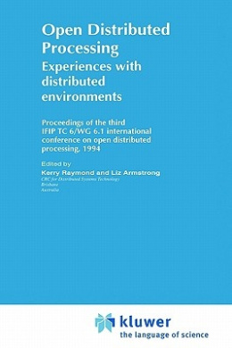 https://scientificbooks.net/sb/WCMISUYHn9DTTHFO7X.jpeg