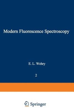 https://scientificbooks.net/sb/WCUMMFljDTF3suaDT6.jpeg