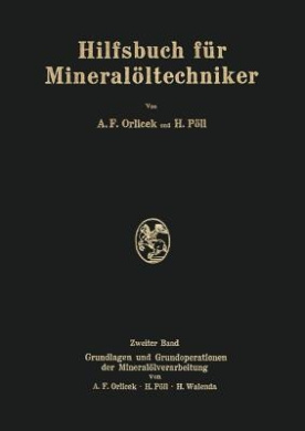 https://scientificbooks.net/sb/WCa3U4aDqQE9ZMNwq5.jpeg