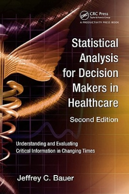 https://scientificbooks.net/sb/WCandA48UTj1IMQurG.jpeg
