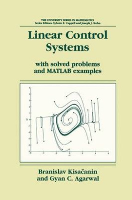 https://scientificbooks.net/sb/WCc4g1XlLvCyQWb3JT.jpeg