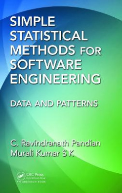 https://scientificbooks.net/sb/WChVMyVCBO0YbLcCFR.jpeg