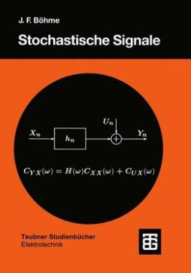 https://scientificbooks.net/sb/WCot7We8cjVLUpy05Z.jpeg