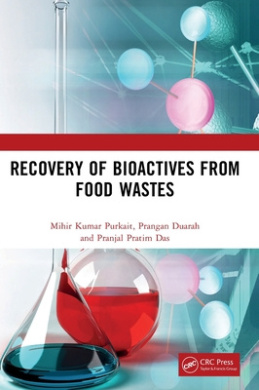 https://scientificbooks.net/sb/WCt71gsX7RgVk2XlRD.jpeg