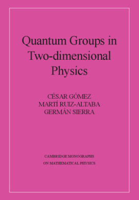 https://scientificbooks.net/sb/WCuTAWEuJohGNjYoPy.jpeg