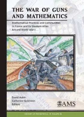 https://scientificbooks.net/sb/WCvGNIFugxkUDfx7yv.jpeg